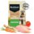 Black Hawk Grain Free Dry Dog Food Adult Small Breed Chicken