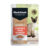 Black Hawk Grain Free Mature 7+ Chicken With Salmon Wet Cat Food 85gm 12 Cans