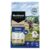 Black Hawk Healthy Benefits Dental Dry Dog Food
