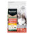 Black Hawk Healthy Benefits Indoor Adult 1+ Chicken Dry Cat Food 4 Kg