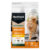Black Hawk Healthy Benefits Weight Adult 1+ Chicken Dry Cat Food 4 Kg