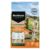 Black Hawk Healthy Benefits Weight Management Dry Dog Food