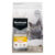 Black Hawk Original Adult 1+ Chicken Dry Cat Food 4 Kg