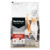 Black Hawk Original Adult 1+ Chicken & Kangaroo Dry Cat Food 8 Kg