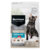 Black Hawk Original Adult 1+ Ocean Fish Dry Cat Food 2 Kg