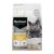 Black Hawk Original Dry Cat Food Adult Chicken