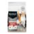 Black Hawk Original Dry Cat Food Adult Chicken And Kangaroo