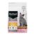 Black Hawk Original Dry Cat Food Kitten Chicken