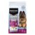 Black Hawk Original Puppy Large Breed Lamb & Rice Dry Dog Food 20 Kg