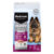 Black Hawk Original Puppy Large Breed Lamb & Rice Dry Dog Food 3 Kg