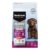 Black Hawk Original Puppy Medium Breed Lamb & Rice Dry Dog Food 3 Kg