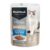 Black Hawk Wet Cat Food Adult Chicken And Seafood In Gravy Pouches