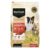 Blackhawk Adult Kangaroo Dry