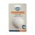 Blue Planet Holiday Food Block
