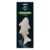 Blue Planet Pond Food Block 120 Gm