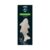 Blue Planet Pond Food Block