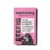 Bonnodog Gently Cooked Frozen Dog Food Beef