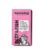 Bonnodog Gently Cooked Frozen Dog Food Beef