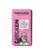 Bonnodog Gently Cooked Frozen Dog Food Chicken