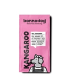 Bonnodog Dog Food Review