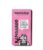 Bonnodog Gently Cooked Frozen Dog Food Kangaroo