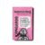 Bonnodog Gently Cooked Frozen Dog Food Kangaroo