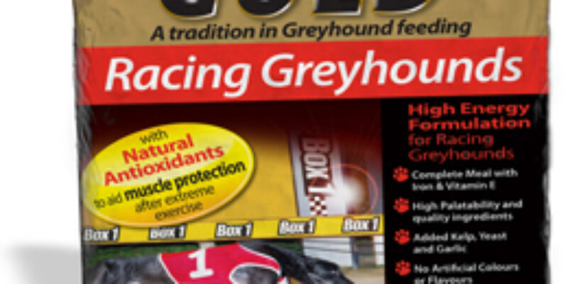 11 Box 1 Gold Dog Food Review