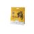 Bugsy Air Dried Chicken Dry Dog Food