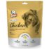 Chum Dog Food Review