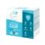 Burgess Dual Care Rabbits And Guinea Pigs Recovery Formula