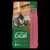 Burgess Excel Mature Rabbit Nuggets Cranberry Ginseng