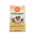 Canidae All Life Stages Chicken And Potato Dry Dog Food