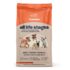 SavourLife Dog Food Review