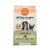 Canidae All Life Stages Lamb And Ancient Grains Recipe Dry Dog Food