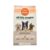 Canidae All Life Stages Multi Protein Recipe Dry Dog Food