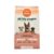 Canidae All Life Stages Salmon And Ancient Grains Recipe Dry Dog Food