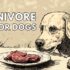 ZIWI Peak Dog Food Review
