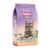 Catpro Plus Chicken And Beef Dry Cat Food