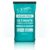 Cen Grain Free Ultimate Complete Horse Feed