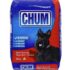 Big Dog Dog Food Review