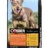 Black Hawk Dog Food Review