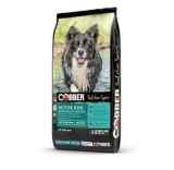 Cobber Dog Food Review