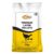 Coprice Premium Layer Bird Pellets