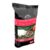Country Heritage Layer Pellets