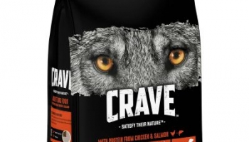 goodo dog food coles