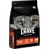 Pedigree Dog Food Review
