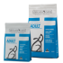 K9 Natural Dog Food Review