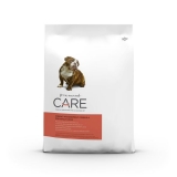 Diamond CARE Dog Food Review