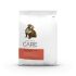 Pedigree Dog Food Review