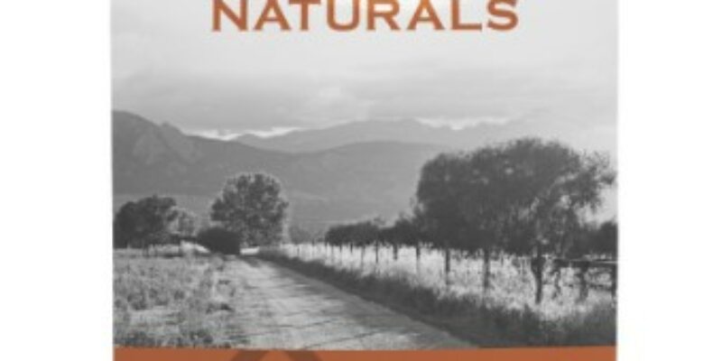 13 Diamond Naturals Dog Food Review